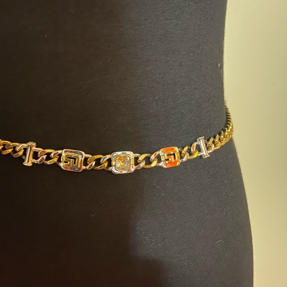 St John Belt Bundle - Picture 5 of 8